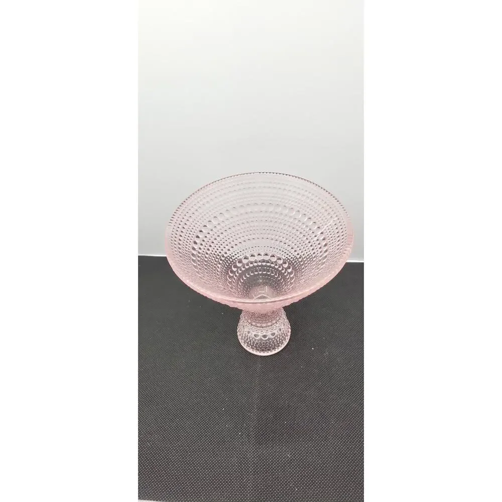 Jupiter elegant pink